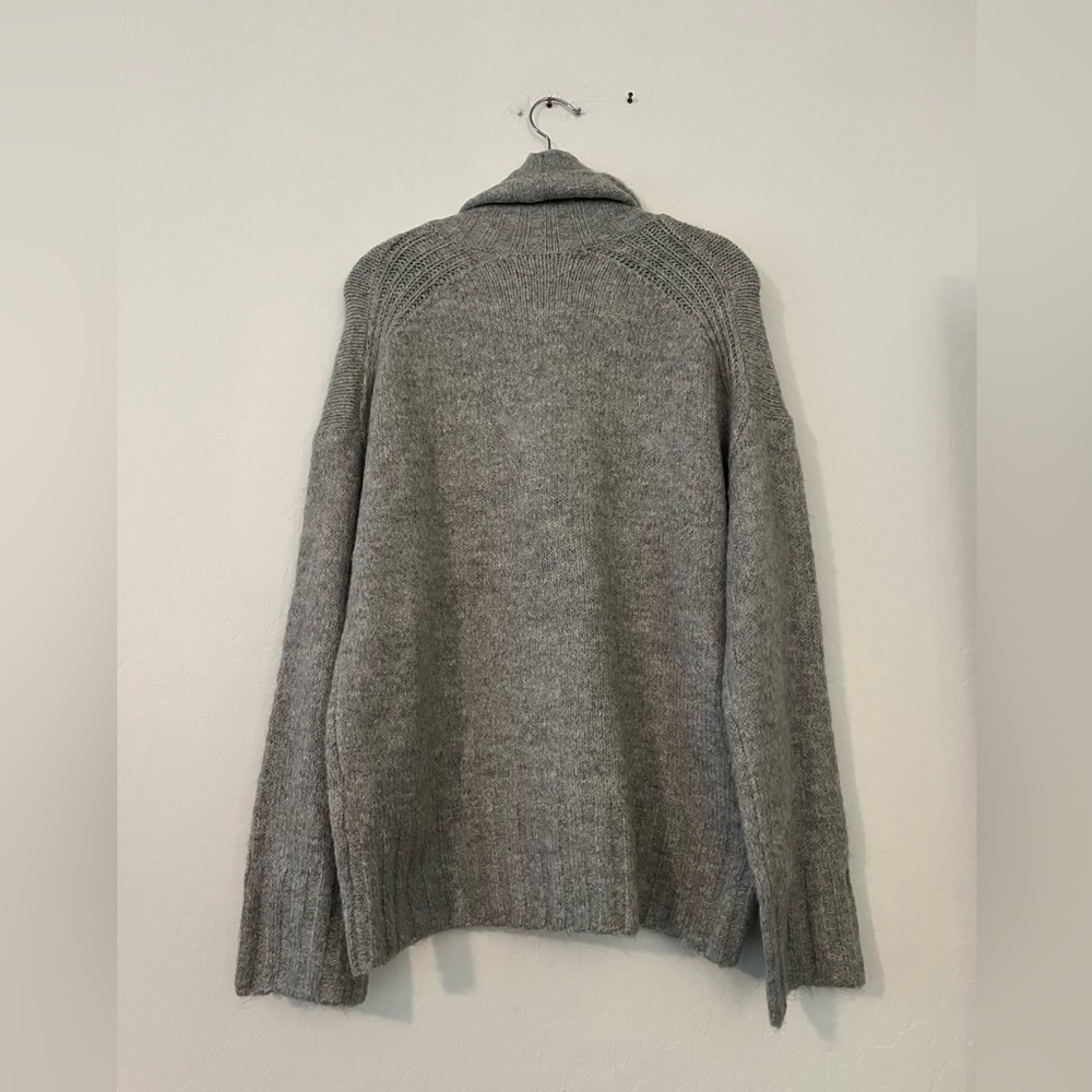 Vero Moda Sweater - Picture 4 of 8